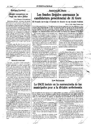 ABC MADRID 04-09-1997 página 32