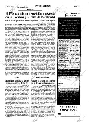 ABC MADRID 04-09-1997 página 35