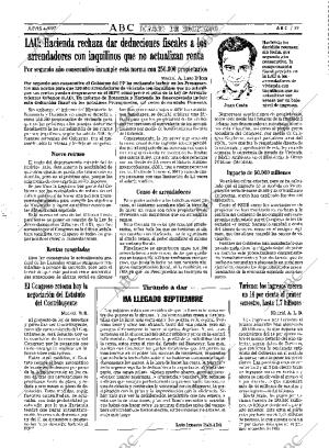 ABC MADRID 04-09-1997 página 39