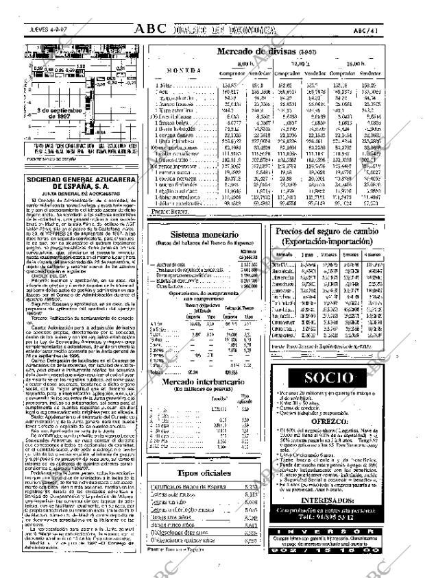 ABC MADRID 04-09-1997 página 41