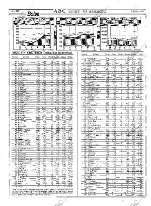 ABC MADRID 04-09-1997 página 42