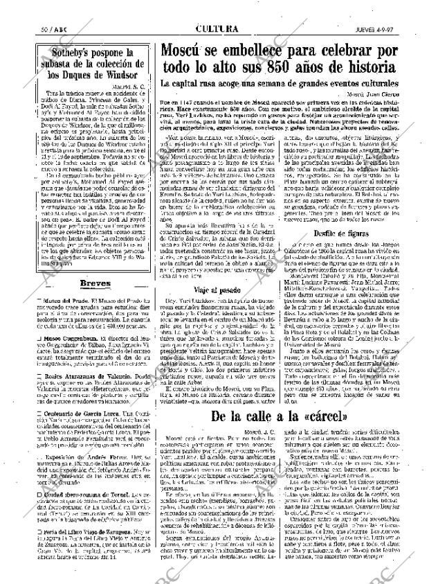 ABC MADRID 04-09-1997 página 50