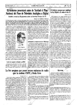 ABC MADRID 04-09-1997 página 51