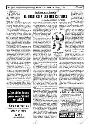 ABC MADRID 04-09-1997 página 52