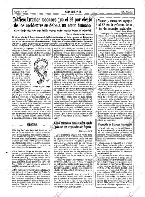 ABC MADRID 04-09-1997 página 53