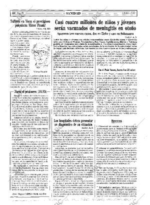 ABC MADRID 04-09-1997 página 56