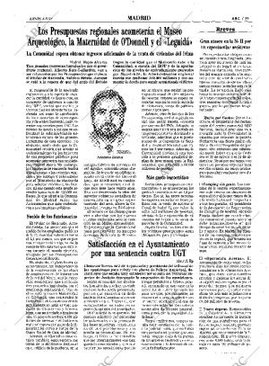 ABC MADRID 04-09-1997 página 59