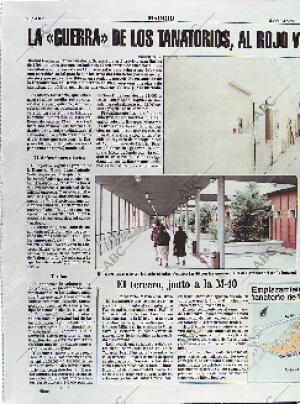 ABC MADRID 04-09-1997 página 60