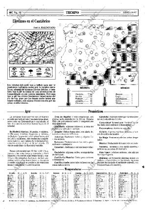 ABC MADRID 04-09-1997 página 68