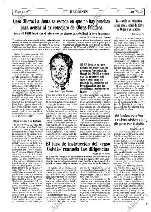 ABC MADRID 04-09-1997 página 69