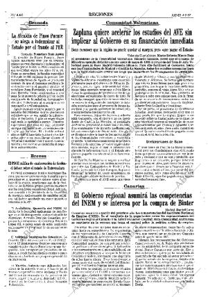 ABC MADRID 04-09-1997 página 70