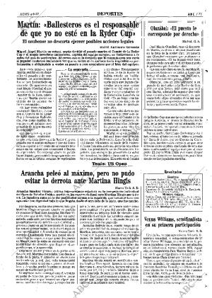 ABC MADRID 04-09-1997 página 73