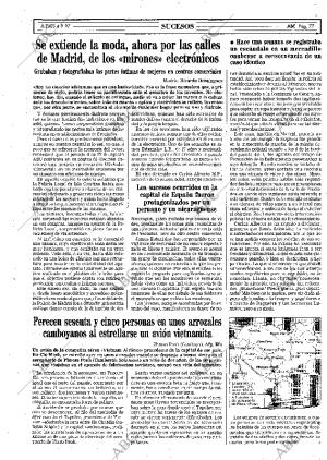 ABC MADRID 04-09-1997 página 77