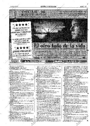 ABC MADRID 04-09-1997 página 87