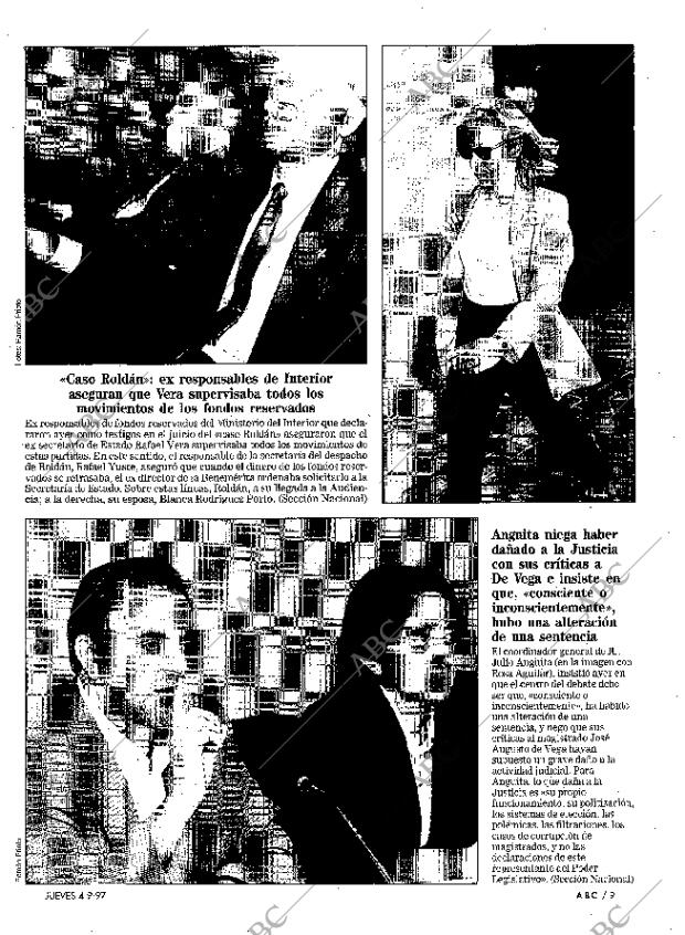 ABC MADRID 04-09-1997 página 9