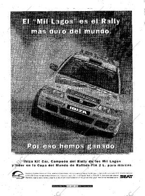 ABC SEVILLA 04-09-1997 página 10