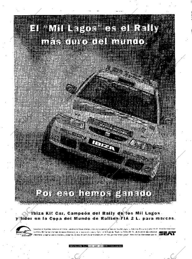 ABC SEVILLA 04-09-1997 página 10