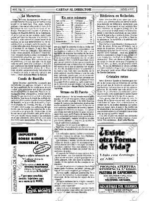 ABC SEVILLA 04-09-1997 página 12