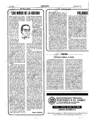 ABC SEVILLA 04-09-1997 página 14