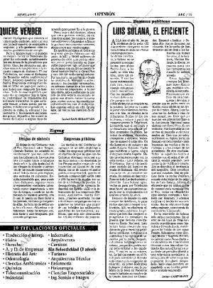 ABC SEVILLA 04-09-1997 página 15