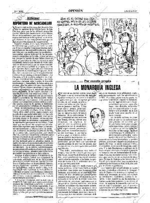 ABC SEVILLA 04-09-1997 página 16