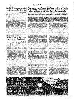 ABC SEVILLA 04-09-1997 página 18