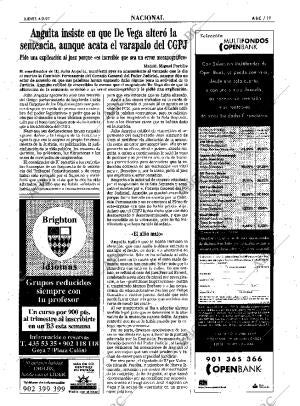 ABC SEVILLA 04-09-1997 página 19