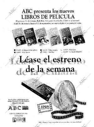 ABC SEVILLA 04-09-1997 página 2