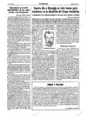 ABC SEVILLA 04-09-1997 página 20