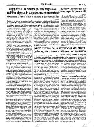 ABC SEVILLA 04-09-1997 página 21