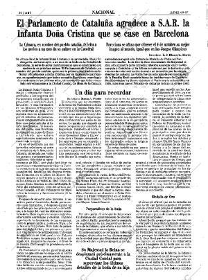 ABC SEVILLA 04-09-1997 página 22