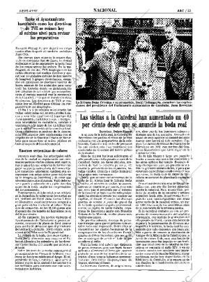 ABC SEVILLA 04-09-1997 página 23