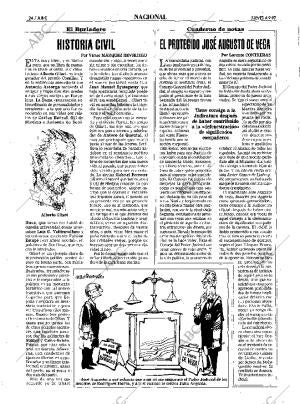 ABC SEVILLA 04-09-1997 página 24