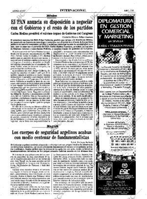 ABC SEVILLA 04-09-1997 página 25