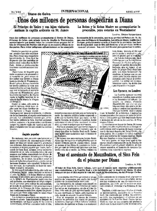 ABC SEVILLA 04-09-1997 página 26