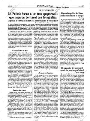 ABC SEVILLA 04-09-1997 página 27