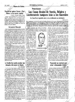 ABC SEVILLA 04-09-1997 página 28