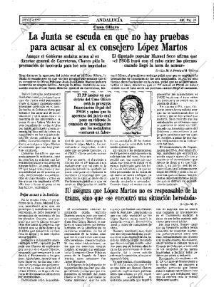 ABC SEVILLA 04-09-1997 página 29