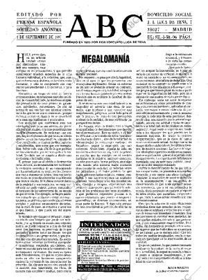 ABC SEVILLA 04-09-1997 página 3