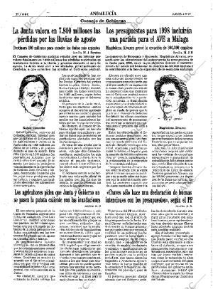 ABC SEVILLA 04-09-1997 página 30