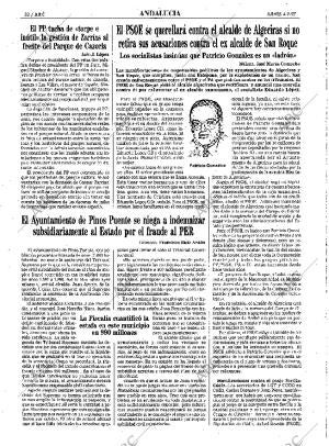 ABC SEVILLA 04-09-1997 página 32