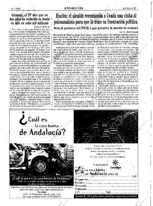 ABC SEVILLA 04-09-1997 página 34