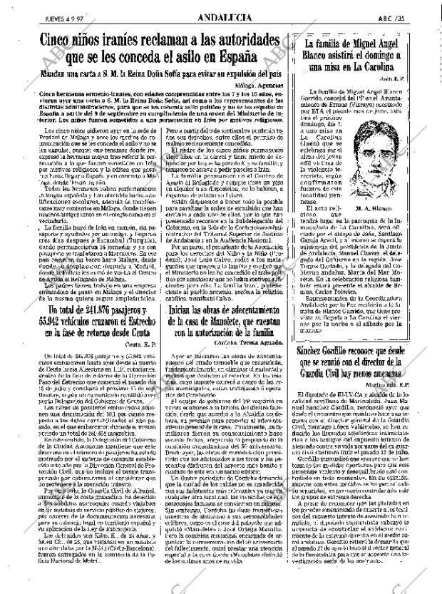 ABC SEVILLA 04-09-1997 página 35