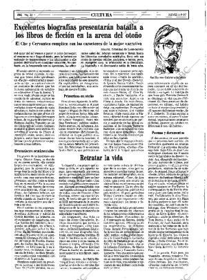 ABC SEVILLA 04-09-1997 página 36