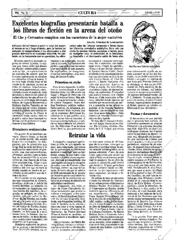 ABC SEVILLA 04-09-1997 página 36