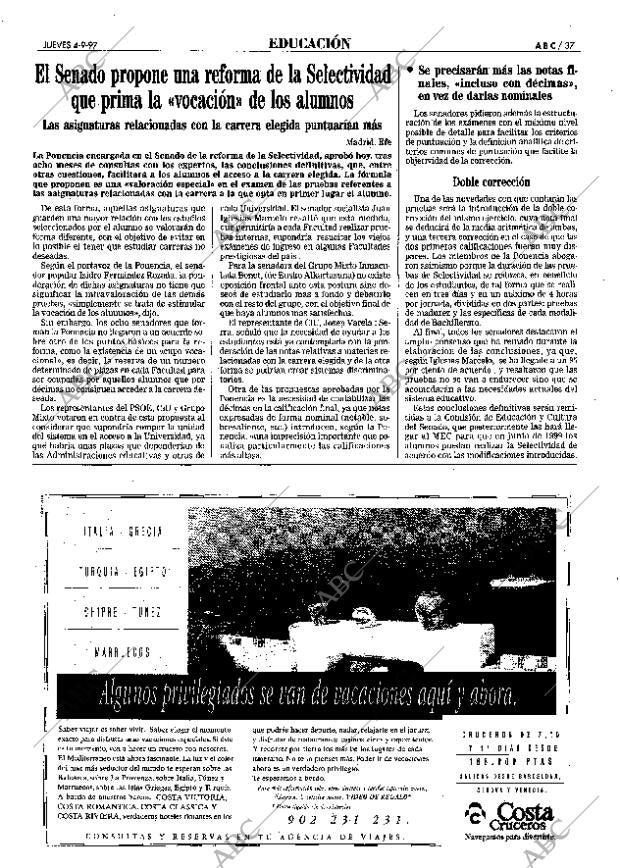 ABC SEVILLA 04-09-1997 página 37