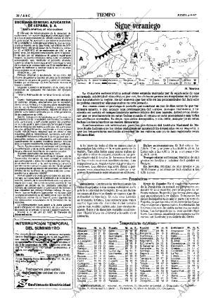 ABC SEVILLA 04-09-1997 página 38