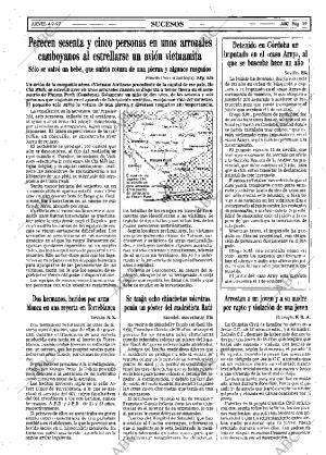 ABC SEVILLA 04-09-1997 página 39