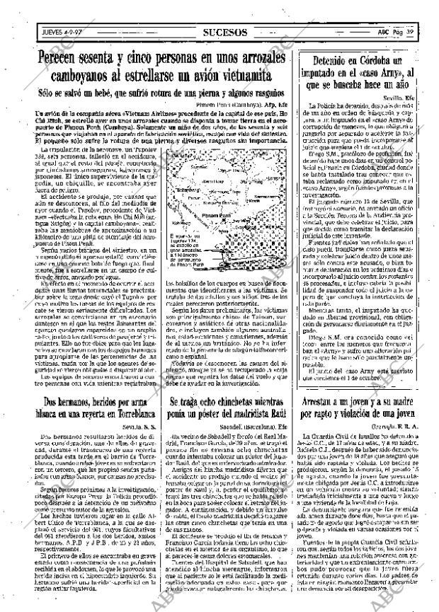 ABC SEVILLA 04-09-1997 página 39