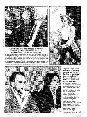 ABC SEVILLA 04-09-1997 página 4